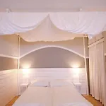 Appelhof 4*