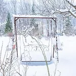 Appelhof Szálloda 4*