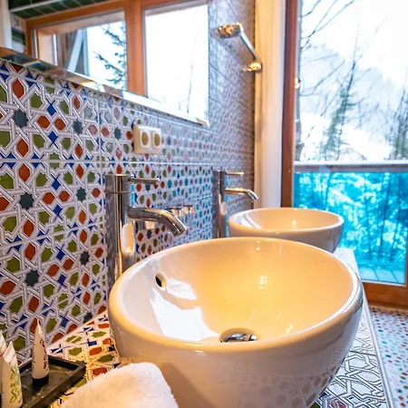 Hotel Appelhof 4*