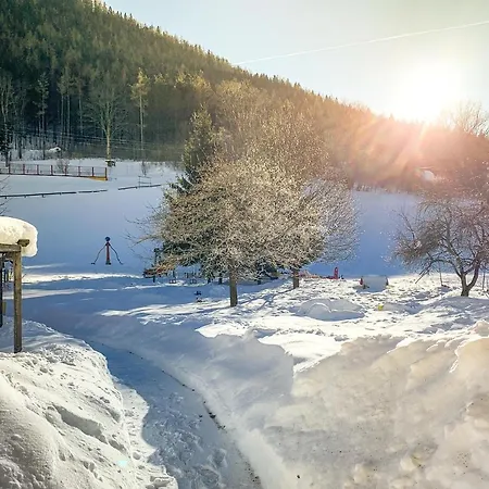 Appelhof Hotel 4*