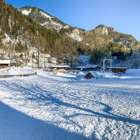 Appelhof Hotel 4*