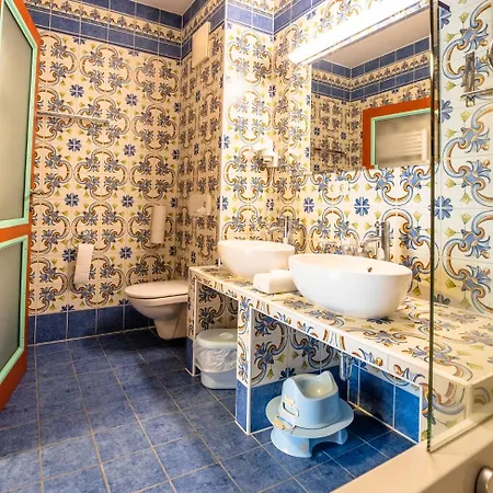 Appelhof 4* Mürzsteg