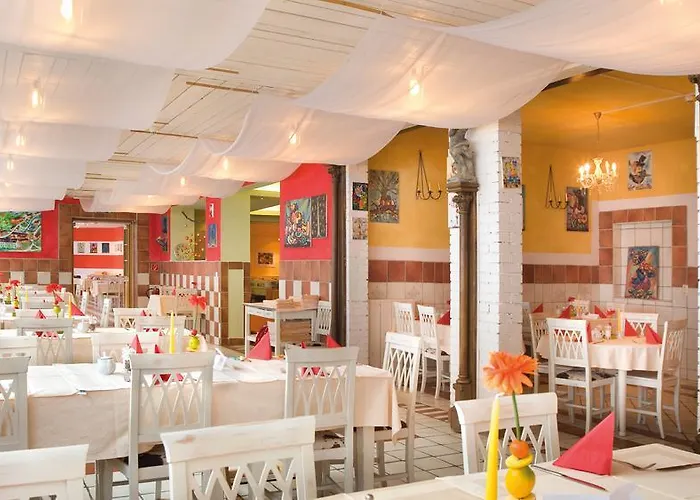 Appelhof 4* Mürzsteg