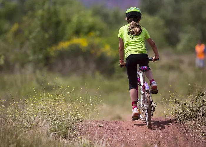 Hotell Appelhof Mürzsteg
