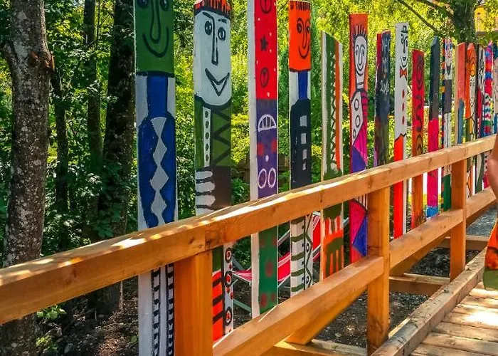 فندق Appelhof 4*