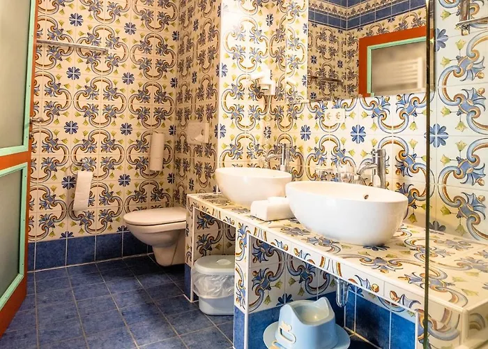 Appelhof 4* Mürzsteg