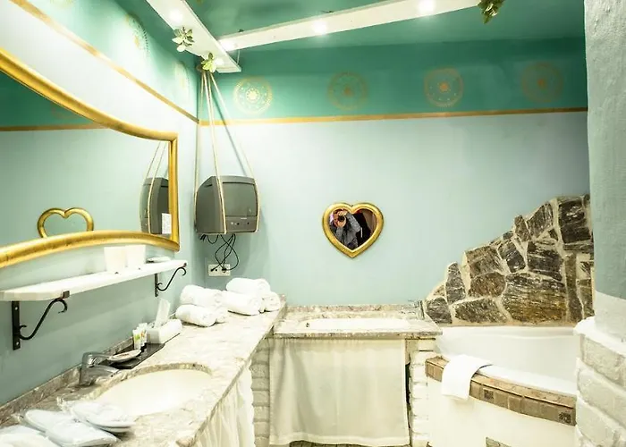 فندق Appelhof 4*